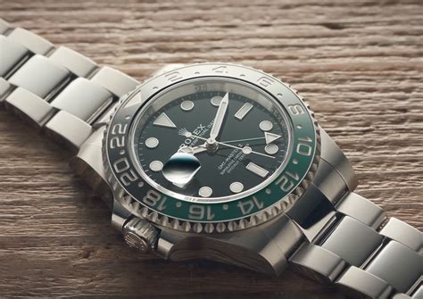 rolex 126720|rolex gmt master 126720 review.